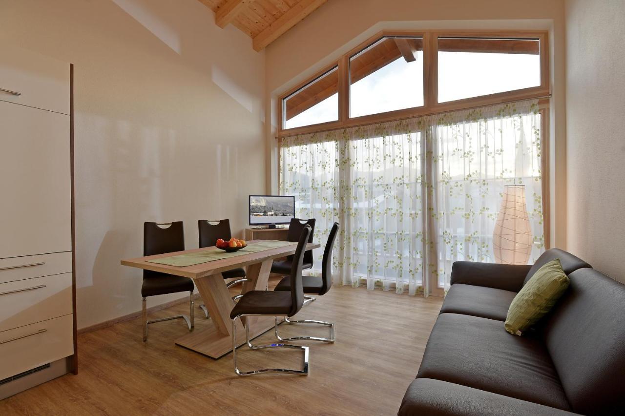 Breitenhof - Haus Breiten Angath Екстериор снимка
